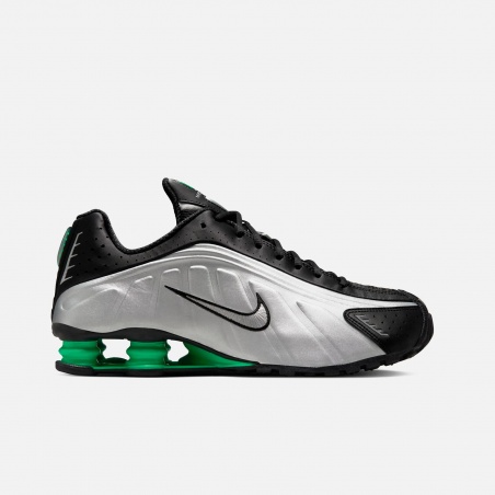 Nike Shox R4 HQ1988-006 | 4Elementos
