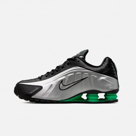 Nike Shox R4 HQ1988-006 | 4Elementos