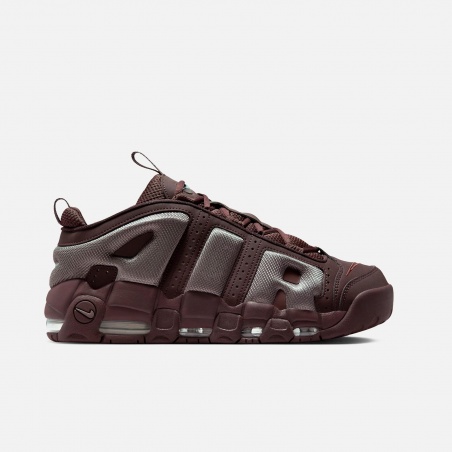 Nike Air More Uptempo Low FZ3055-200 | 4Elementos
