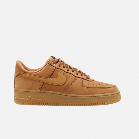 Nike Air Force 1 '07 WB CJ9179-200 | 4Elementos
