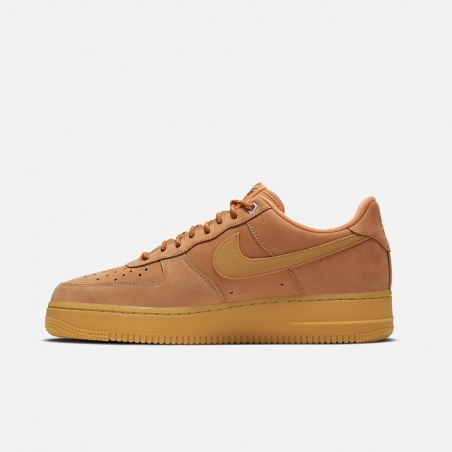 Nike Air Force 1 '07 WB CJ9179-200 | 4Elementos