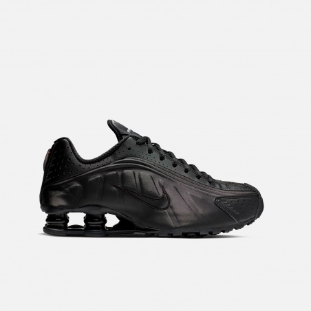 Nike Shox R4 AR3565-004 | 4Elementos
