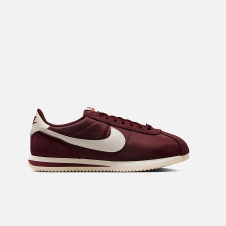 Nike Cortez Textile DZ2795-605 | 4Elementos