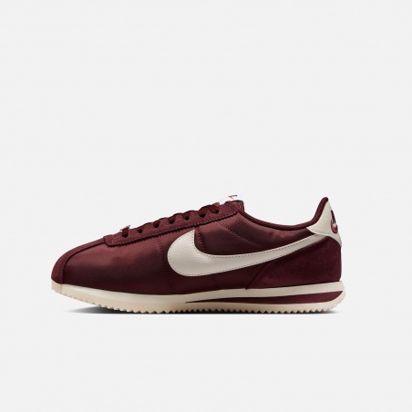 Nike Cortez Textile DZ2795-605 | 4Elementos
