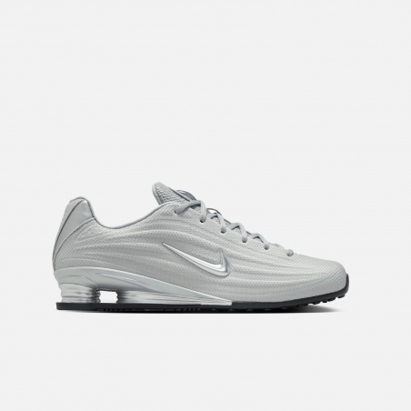 Nike Shox Z HQ7540-001 | 4Elementos