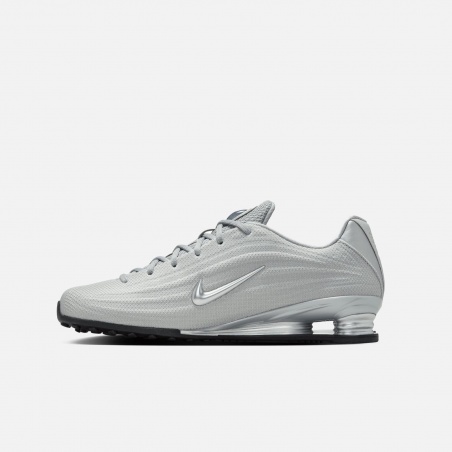 Nike Shox Z HQ7540-001 | 4Elementos