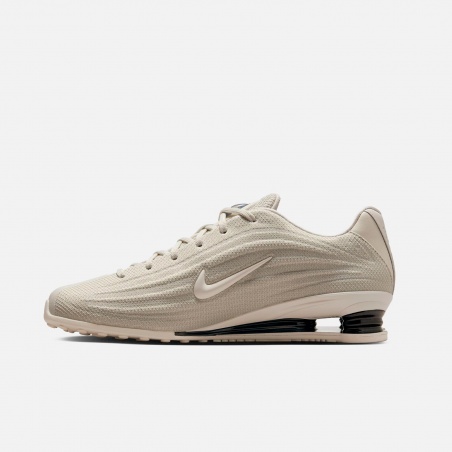 Nike Shox Z HQ7540-004 | 4Elementos