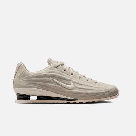 Nike Shox Z HQ7540-004 | 4Elementos
