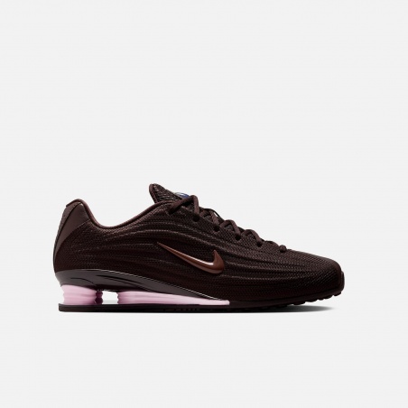 Nike Shox Z HQ7540-200 | 4Elementos