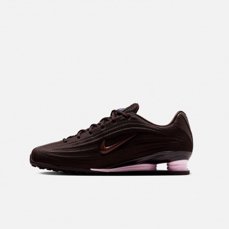 Nike Shox Z HQ7540-200 | 4Elementos