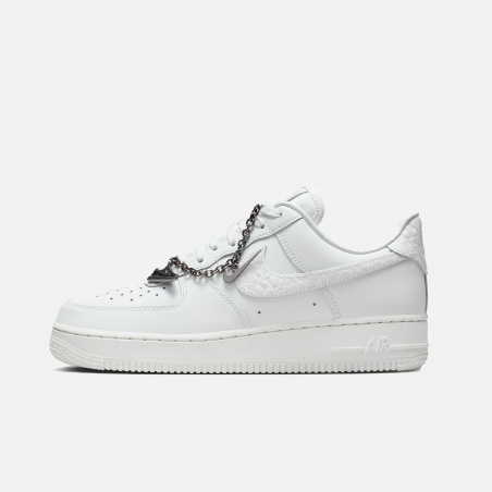 Nike Air Force 1 '07 Low IM6485-121 | 4Elementos