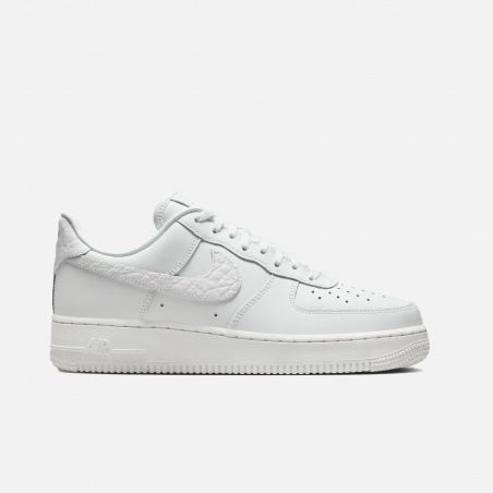 Nike Air Force 1 '07 Low IM6485-121 | 4Elementos