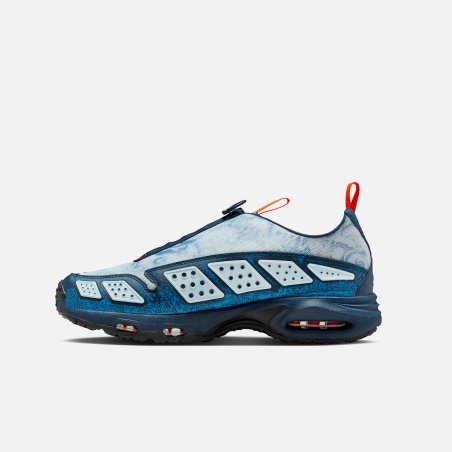 Nike Air Max SNDR SE IM8054-043 | 4Elementos