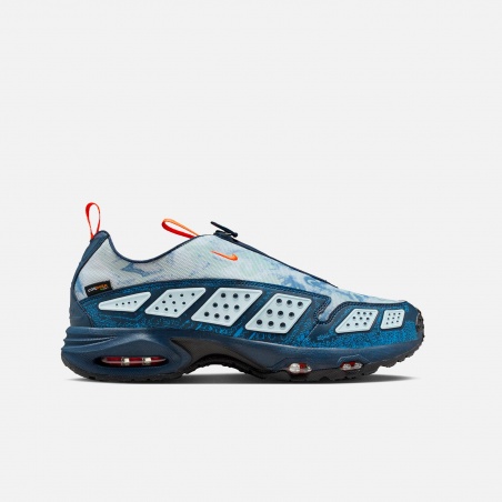 Nike Air Max SNDR SE IM8054-043 | 4Elementos