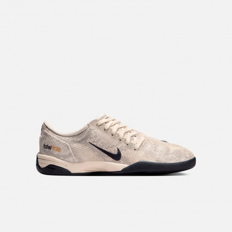 Nike Total 90 SE IB4204-100 | 4Elementos