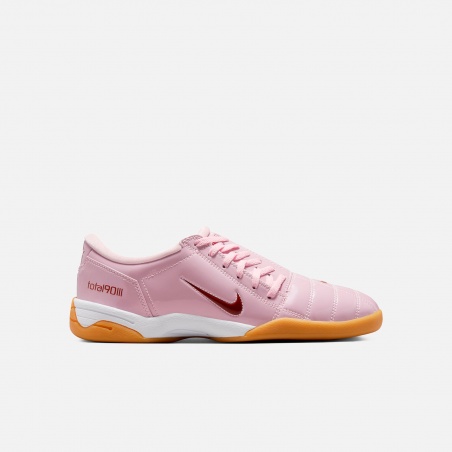 Nike Total 90 II9792-600 | 4Elementos