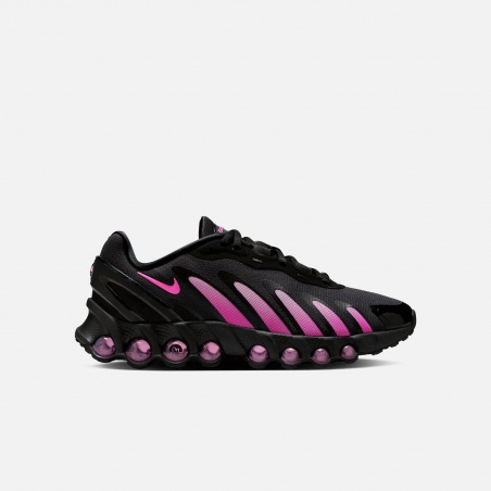 Nike Air Max DN8 IH4483-001 | 4Elementos