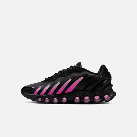 Nike Air Max DN8 IH4483-001 | 4Elementos