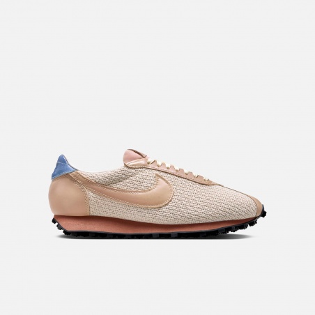 Nike LD-1000 IH7344-142 | 4Elementos