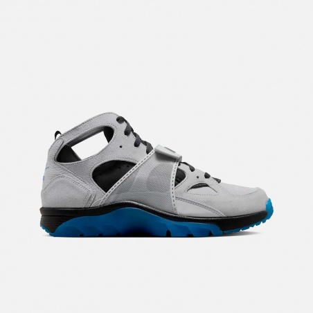 Nike Air Trainer Huarache IH4469-012 | 4Elementos