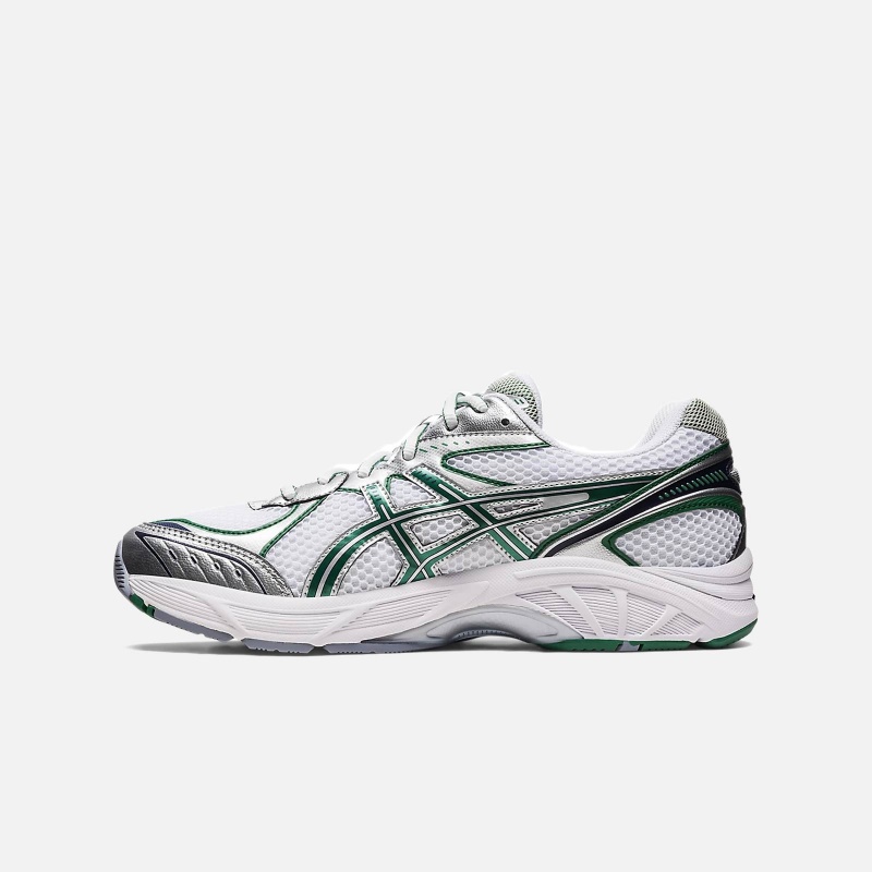 Asics GT-2160 1203A275-103