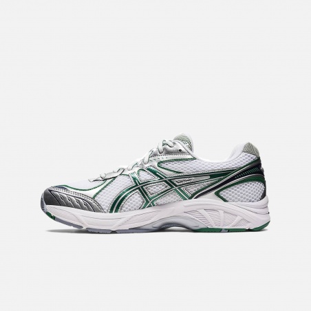 Asics GT-2160 1203A275-103 | 4Elementos