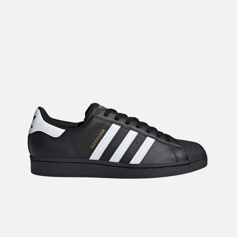 adidas Superstar EG4959