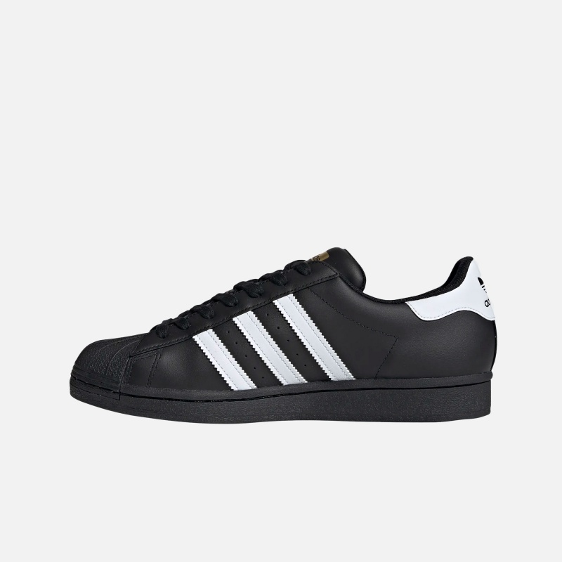 adidas Superstar EG4959