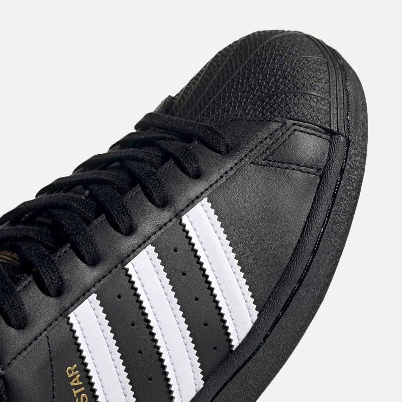 adidas Superstar EG4959