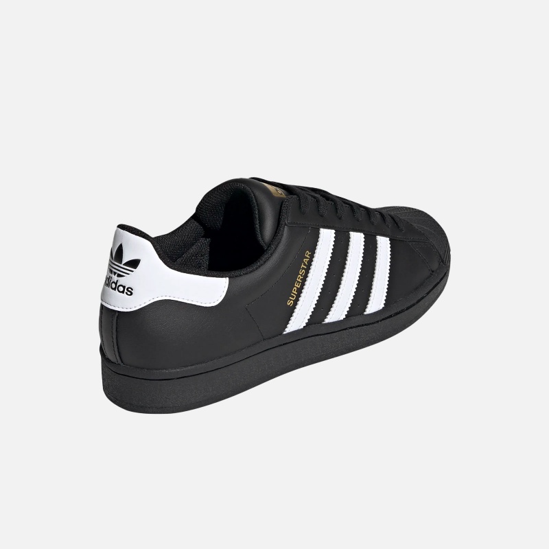 adidas Superstar EG4959