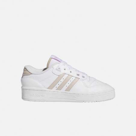 adidas Rivalry Low ID7552 | 4Elementos