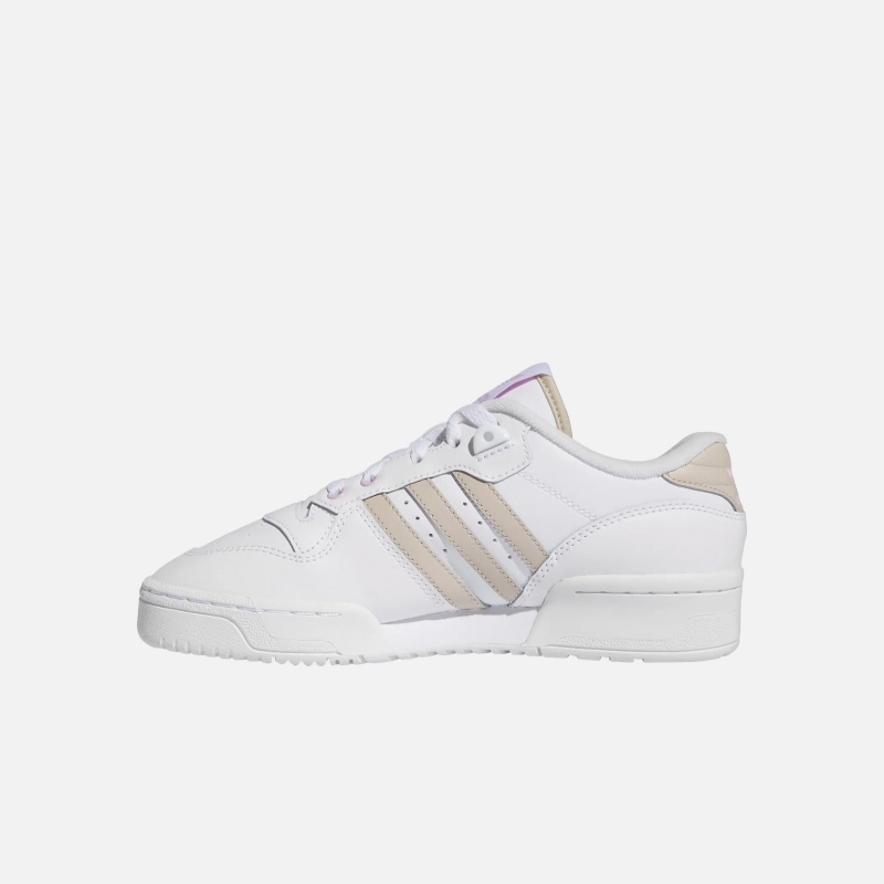 adidas Rivalry Low ID7552