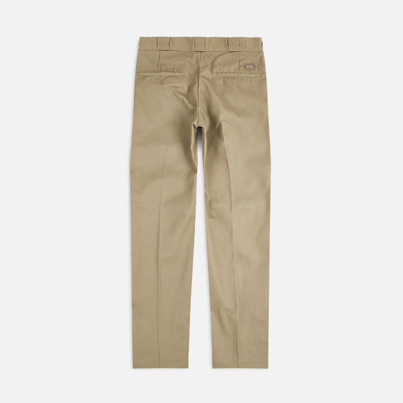 Dickies 874 Work Pant Rec DK0A4XK6KHK1