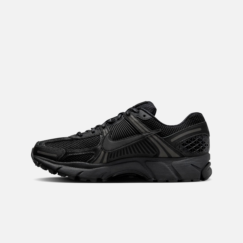 Nike Zoom Vomero 5 SP BV1358-003