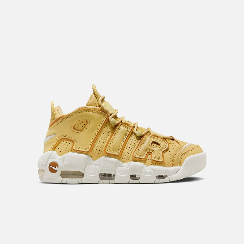 Nike Air More Uptempo DV1137-700