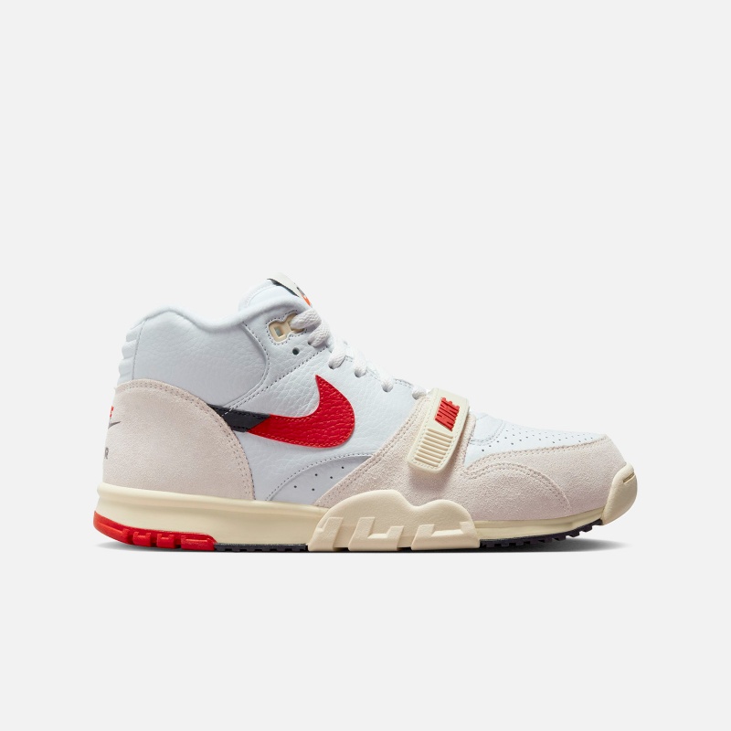 Nike Air Trainer 1 Chicago Split DZ2547-100