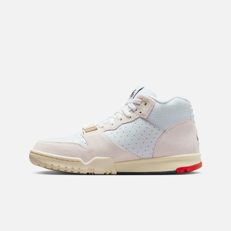 Nike Air Trainer 1 Chicago Split DZ2547-100