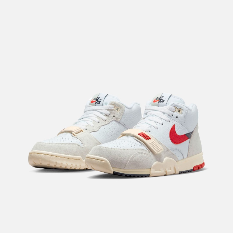 Nike Air Trainer 1 Chicago Split DZ2547-100