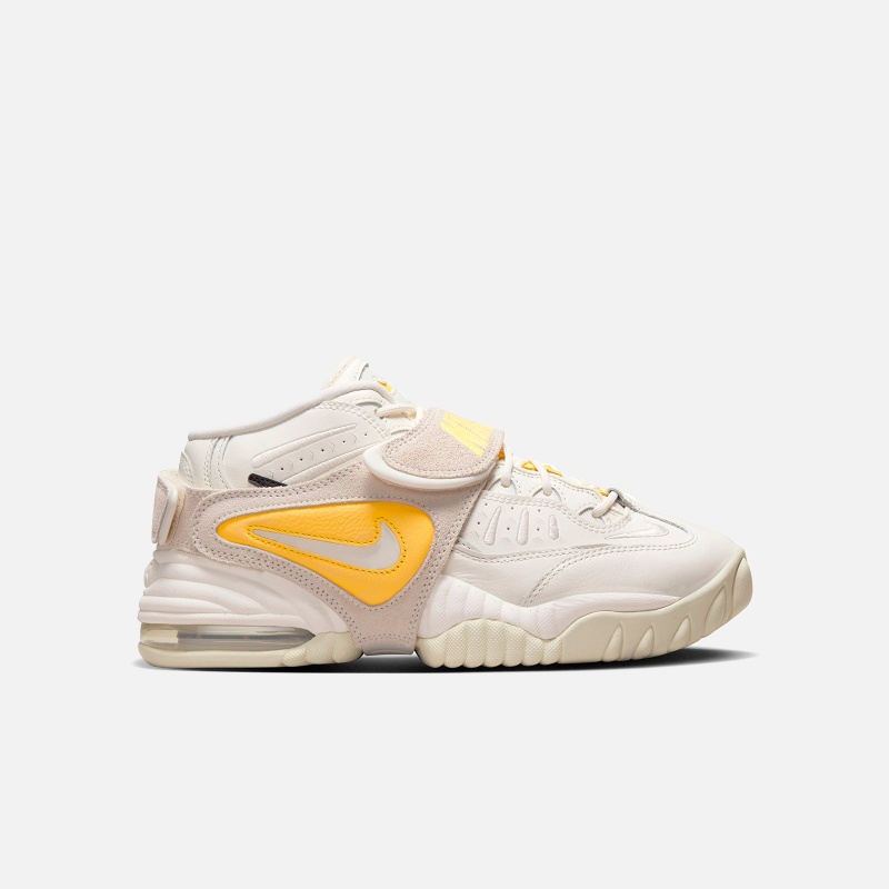 Nike Air Adjust Force 2023 FJ4552-100