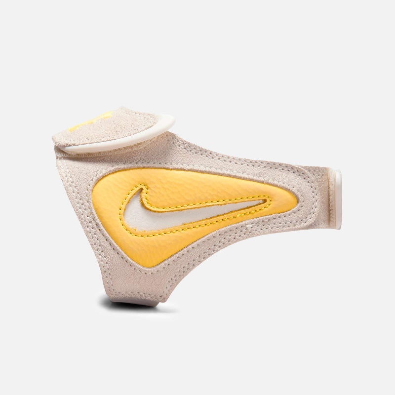 Nike Air Adjust Force 2023 FJ4552-100