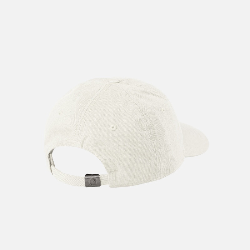 Carhartt WIP Madison Logo Cap I023750.0D3.XX