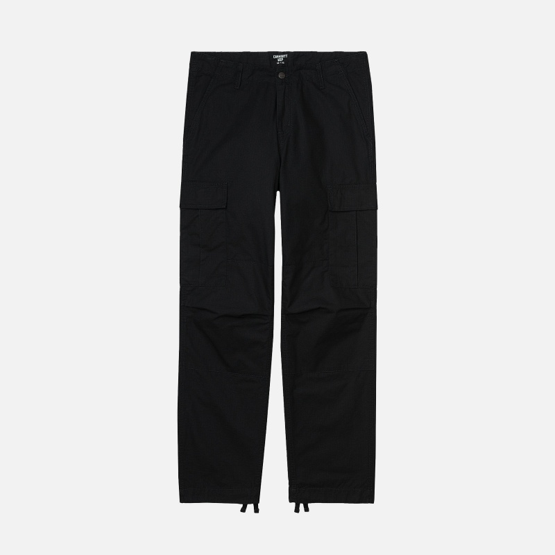 Carhartt WIP Regular Cargo Pant I032467.89.02.30