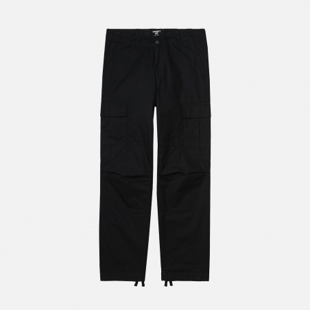 Carhartt WIP Regular Cargo Pant I032467.89.02.30 | 4Elementos