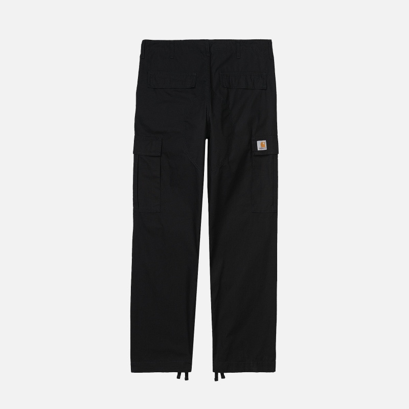 Carhartt WIP Regular Cargo Pant I032467.89.02.30