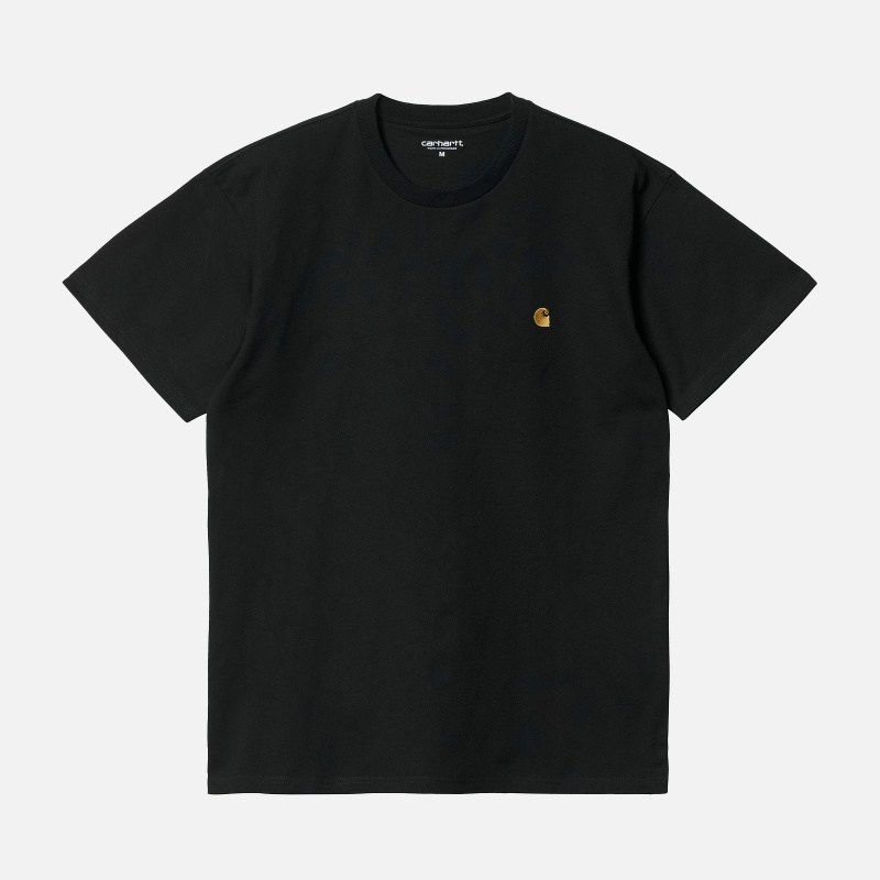 Carhartt WIP Chase T-Shirt I026391.00F.XX