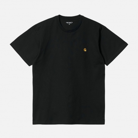 Carhartt WIP Chase T-Shirt I026391.00F.XX | 4Elementos