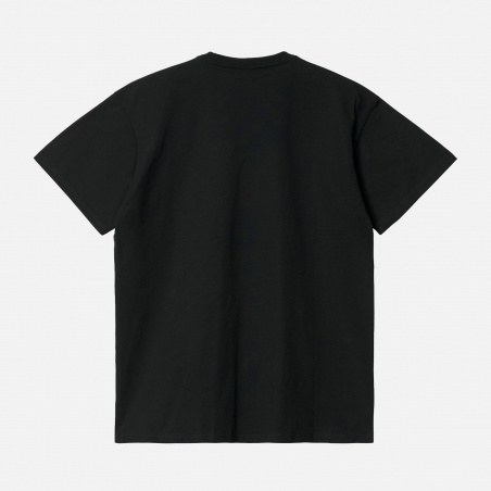 Carhartt WIP Chase T-Shirt I026391.00F.XX | 4Elementos