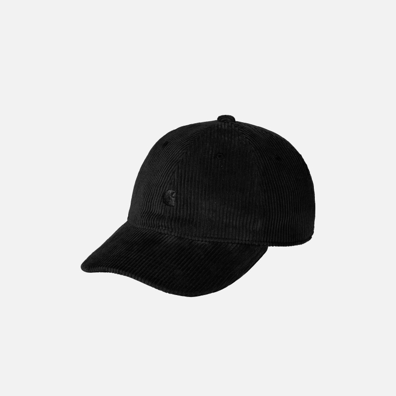 Carhartt WIP Harlem Cap I026890.89.XX