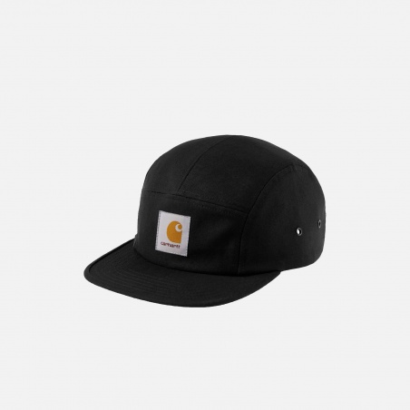 Carhartt WIP Backley Cap I016607.89.XX | 4Elementos