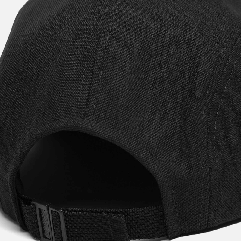 Carhartt WIP Backley Cap I016607.89.XX